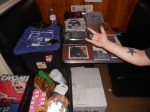Merch