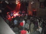 ES winter tour&nbsp;085
