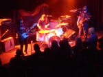 ES winter tour&nbsp;094