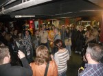 Mattew aftershow solo&nbsp;set