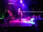 Nada Surf