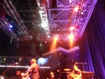 Nada Surf 9:30&nbsp;Club