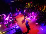 9:30 Club