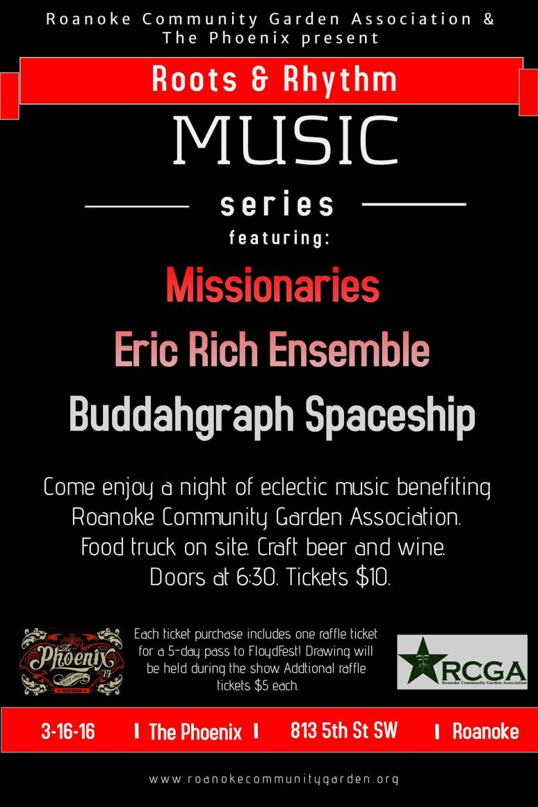 12829349_1052615101446638_6806424610799548688_o