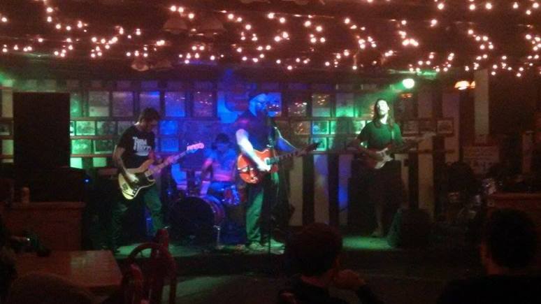 13281815_1271335219562627_302630539_n