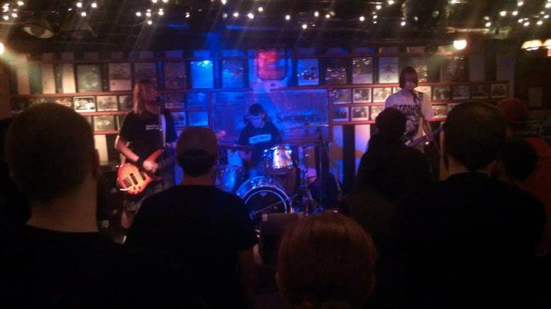 13293092_1271335459562603_2998957_n