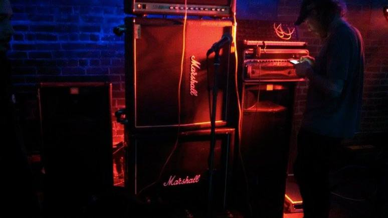 13295324_1271335606229255_1070869396_n