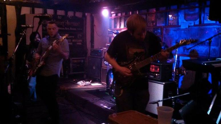 13296198_1271335266229289_986041966_n