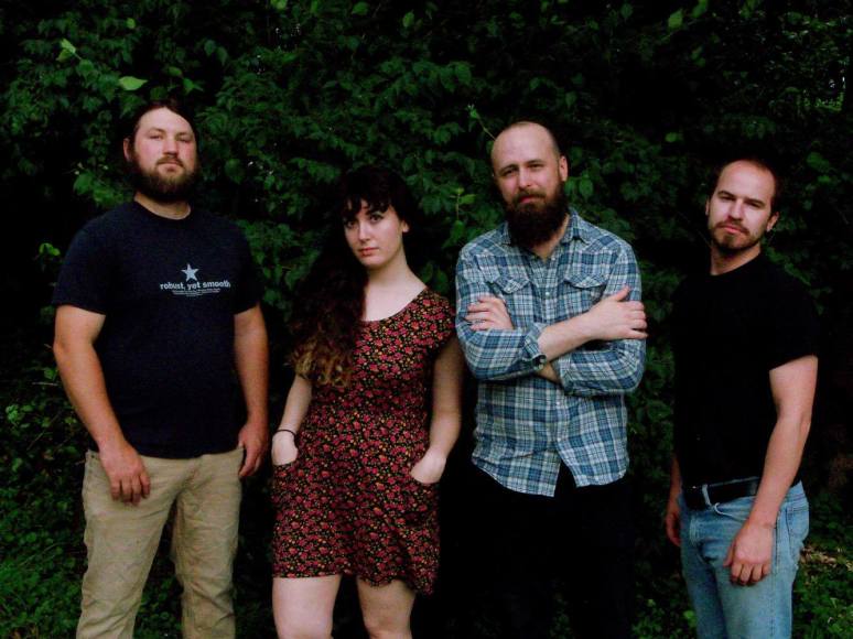 13405269_10208691818507142_904477929_o