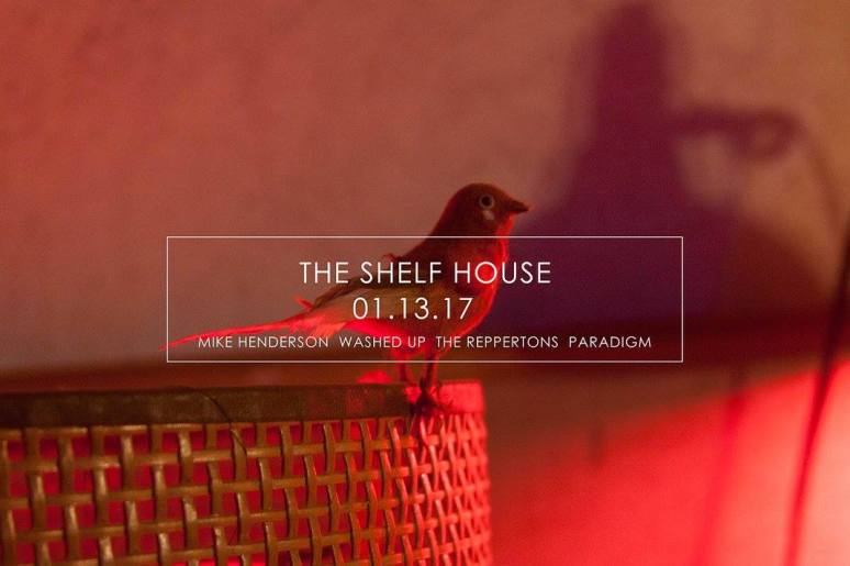 15937108_10154897691330349_1360944392834014990_o