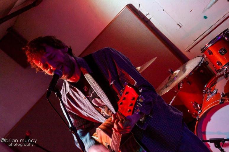 15972666_10154897672700349_5163106457561794822_o