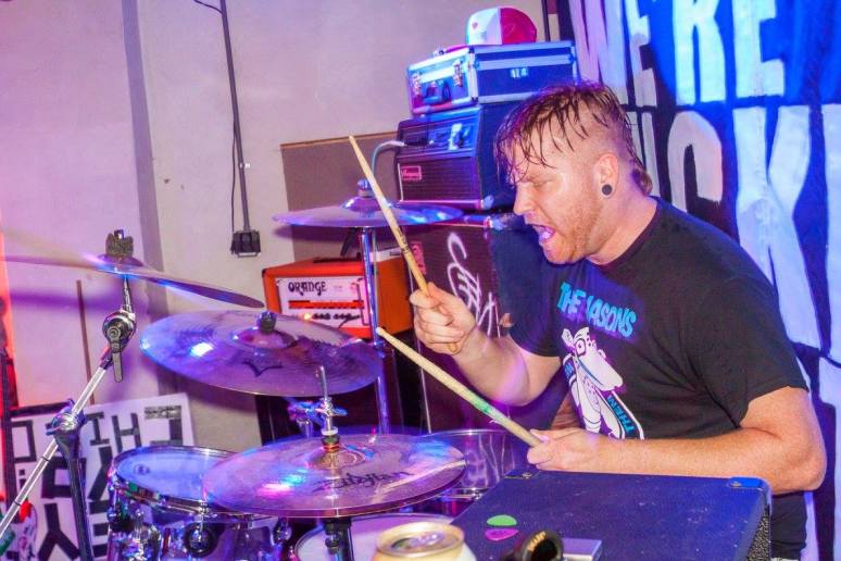 16107131_10154897678960349_3267977028163122286_o