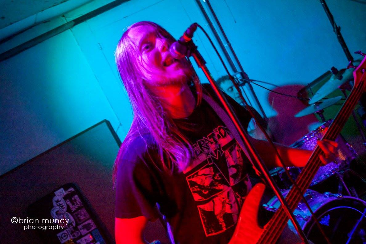 16107469_10154897680820349_2552900443696545379_o