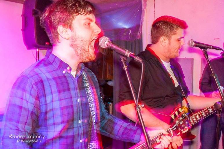 16112582_10154897674365349_4570614388580597349_o