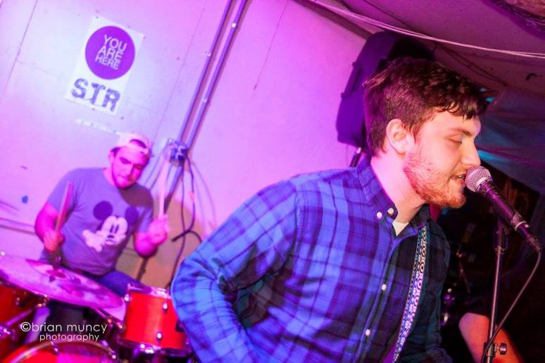 16113287_10154897672530349_6679213132173788226_o